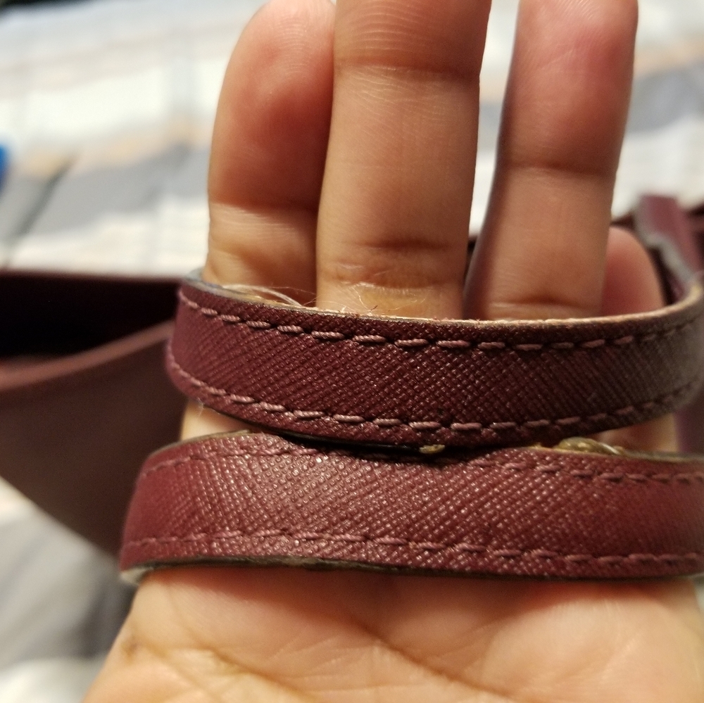 Purse - Picture 5 of 8